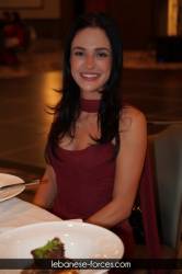 usadinner00268