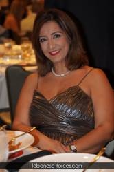 usadinner00269