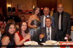 usadinner00270