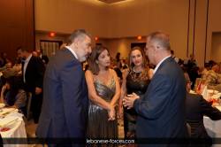 usadinner00271
