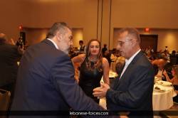 usadinner00272