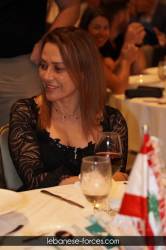 usadinner00273
