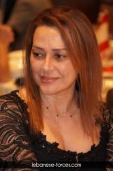 usadinner00274