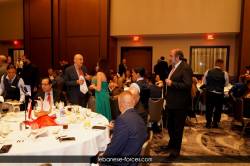 usadinner00276