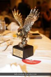usadinner00279