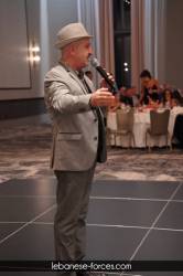 usadinner00283