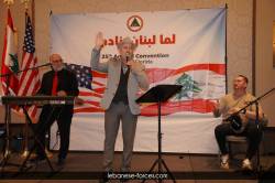usadinner00287