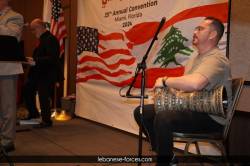 usadinner00293