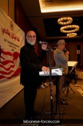 usadinner00301