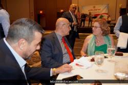 usadinner00305