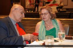 usadinner00306