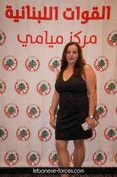 usadinner00307