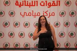 usadinner00308