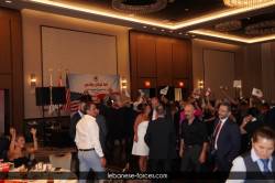 usadinner00312