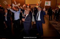 usadinner00325