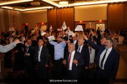 usadinner00326