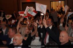 usadinner00327
