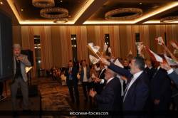 usadinner00331