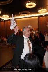 usadinner00332