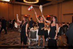 usadinner00333