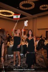 usadinner00334