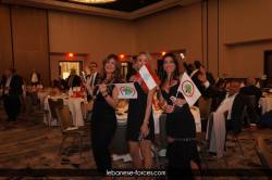 usadinner00336