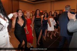 usadinner00339
