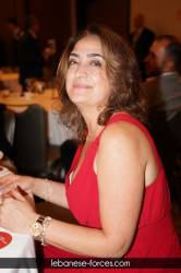 usadinner00340