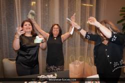 usadinner00341
