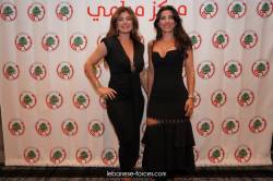 usadinner00343