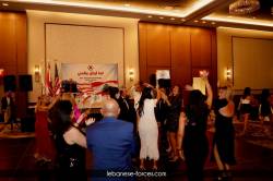 usadinner00346