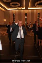 usadinner00347