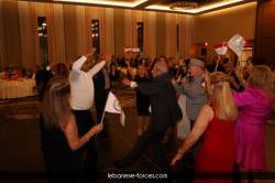 usadinner00348