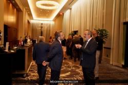 usadinner00350