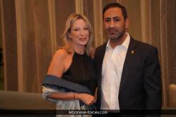 usadinner00351