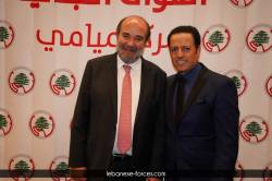 usadinner00354