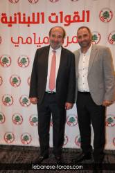 usadinner00357