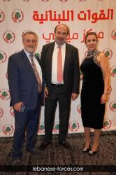 usadinner00358