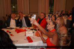 usadinner00359