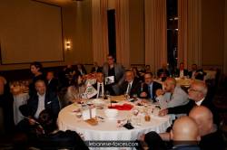 usadinner00360
