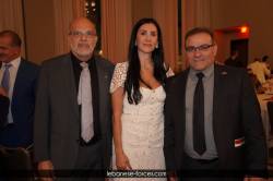 usadinner00361