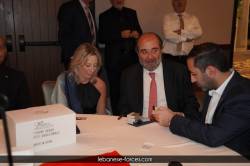 usadinner00362