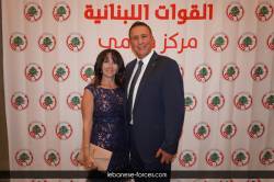 usadinner00363