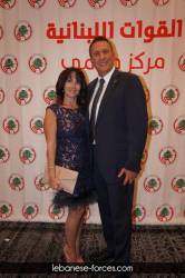 usadinner00364
