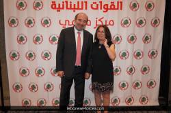 usadinner00365