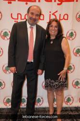 usadinner00366