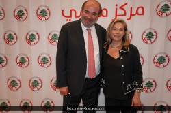 usadinner00367