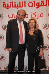 usadinner00368