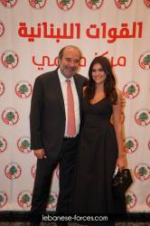 usadinner00369