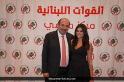 usadinner00370